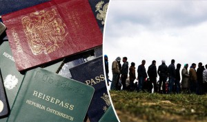 Passport-ISIS-Islamic-State-Greece-refugee-702525