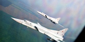 Russian-aircraft-bombers-warplanes