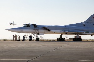 Russian-jets-in-Iran-2