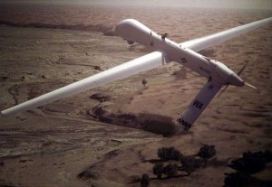 Yemen-Drone-Strike-May-Have-Killed-13-al-Qaeda-Militants