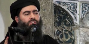 al_baghdadi_ap_620x310