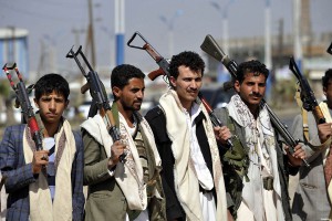 houthi-rebels-2