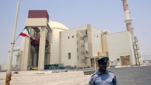 iran-build-nuclear-plants