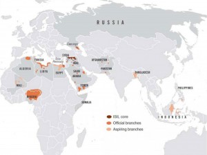 isis-heat-map2