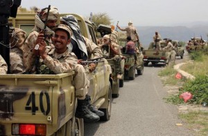 yemen-hadi-govt-fighters-afp