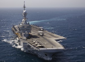 Charles_de_Gaulle_Class_Aircraft_Carrier