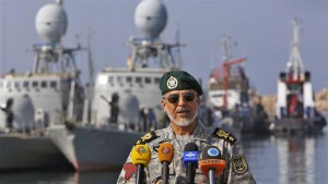 Iran-Navy-Commander-Rear-Admiral-Habibollah-Sayyari