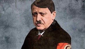 1_5_2016_b1-may-adolf-erdoga8201