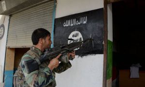 ISIS-fighters-killed-in-Afghanistan-300x180