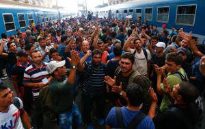 germany-spending-6-billion-muslim-migrants-isis-terrorists