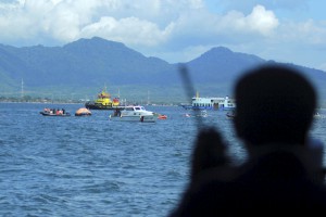 indonesia-ship-hijacking