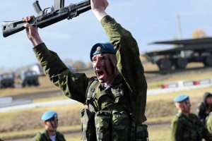 russian_airborne_troops_tass_5212374_b