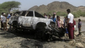 yemen-drone-strikes-report