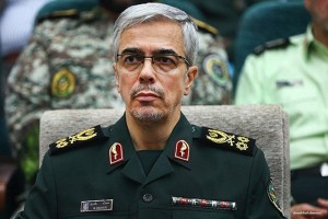 Iranian-Chief-of-Staff-Major-General-Mohammad-Bagheri-1