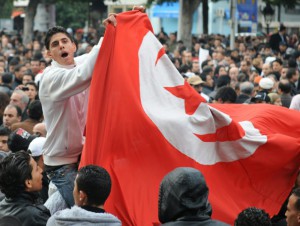 Tunisia-2011-620x468