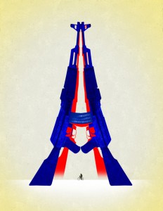 Paris_final-1-714x924