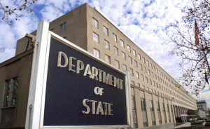 The-US-State-of-Department-