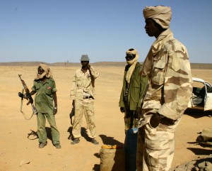 Tubu_militants__Source_Libya_Herald_