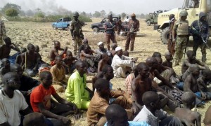 boko-haram-members-surrender-e1478970569127