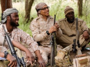 caribbean-jihadis-dabiq