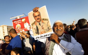 headlineImage.adapt.1460.high.haftar_libya_supporter_071714.1409063113299