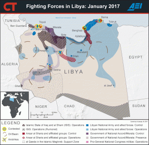 2017-01-Libya-State-of-Play-Map_1200