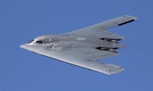 B-2A