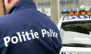 Migrants-arrested-following-riot-in-Belgian-refugee-centre-471539