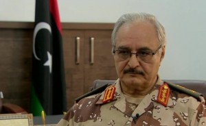 haftar-685x420_c