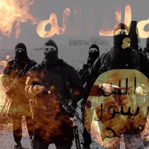 isis-run-by-true-believers-r