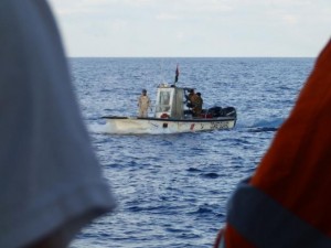 libyan-coastguard-1