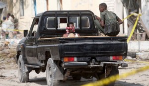 al-shabaab-somalia-hotel-attack