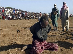 al-shabaab18