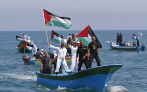 hamas-naval