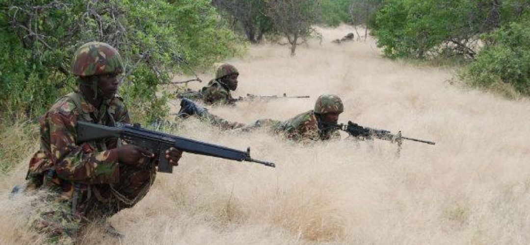 kdf-soldier-killed-five-injured-in-al-shabaab-attack-near-kenya-somali